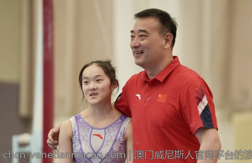 澳门威尼斯人官网平台的浪漫婚礼场地选择