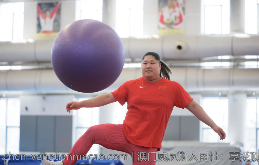 澳门威尼斯人网址：享受顶级休闲与娱乐