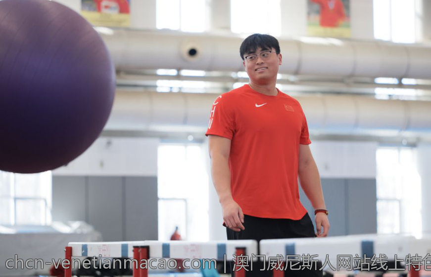 澳门威尼斯人网站线上特色服务一览