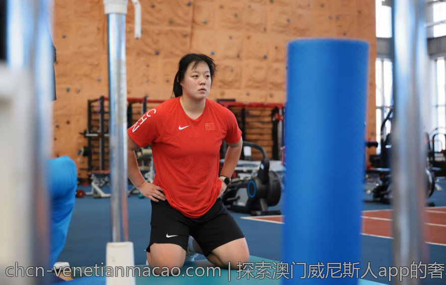 探索澳门威尼斯人app的奢华购物体验