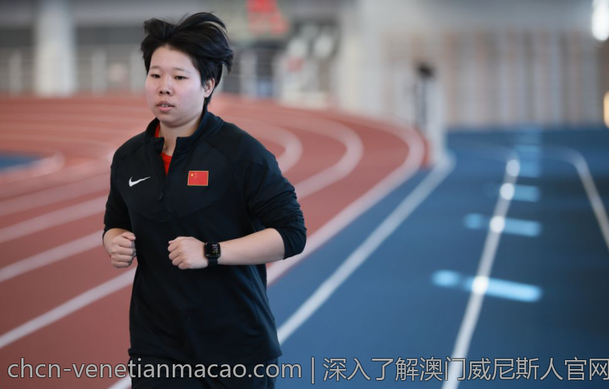 深入了解澳门威尼斯人官网的游戏服务