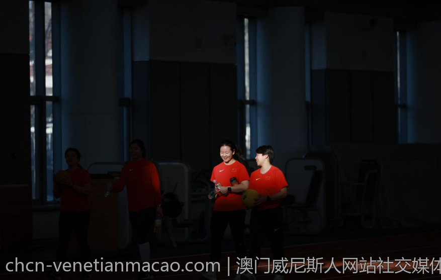 澳门威尼斯人网站社交媒体互动方式