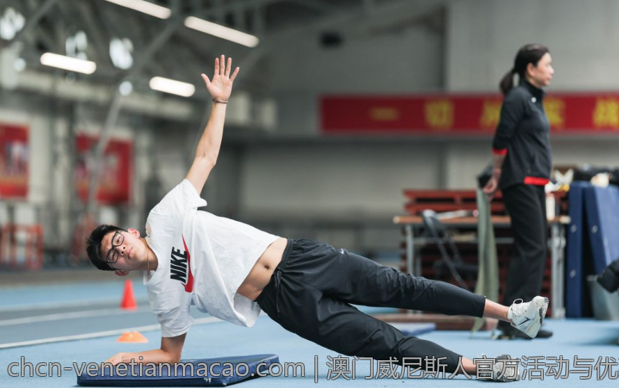 澳门威尼斯人官方活动与优惠