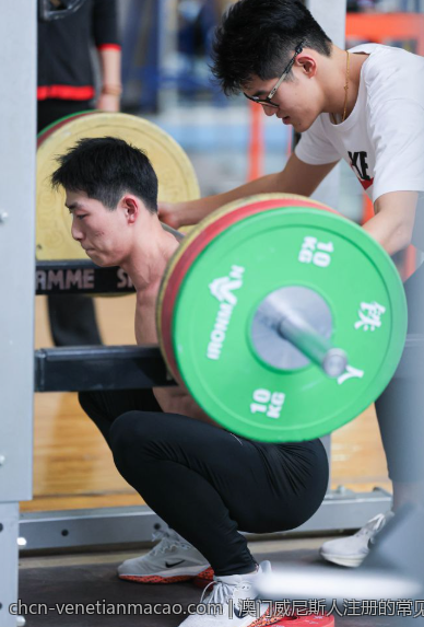 澳门威尼斯人注册的常见问题解答