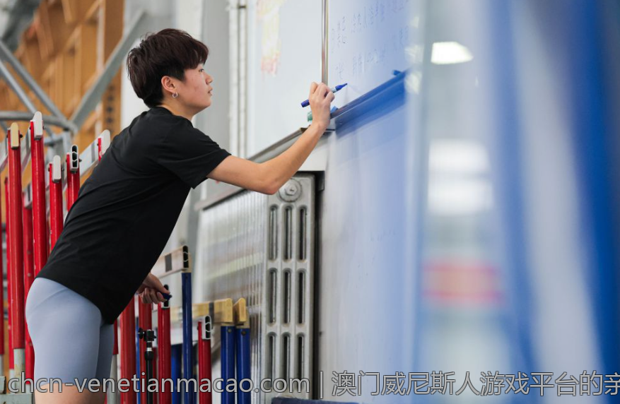 澳门威尼斯人游戏平台的亲子游戏与活动选择