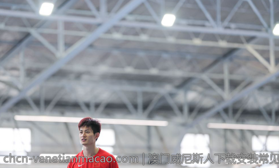 澳门威尼斯人下载安装常见问题