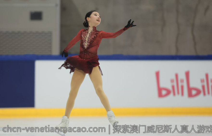 探索澳门威尼斯人真人游戏的无限乐趣