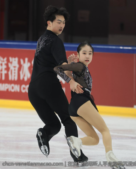 在澳门威尼斯人平台享受沉浸式娱乐