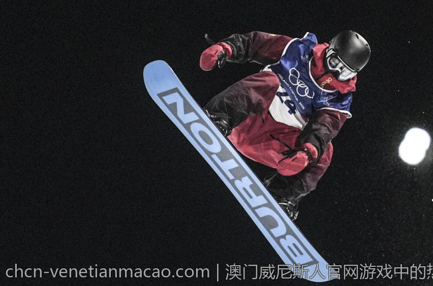 澳门威尼斯人官网游戏中的热门项目推荐