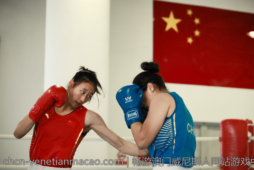 畅游澳门威尼斯人网站游戏中的多元世界