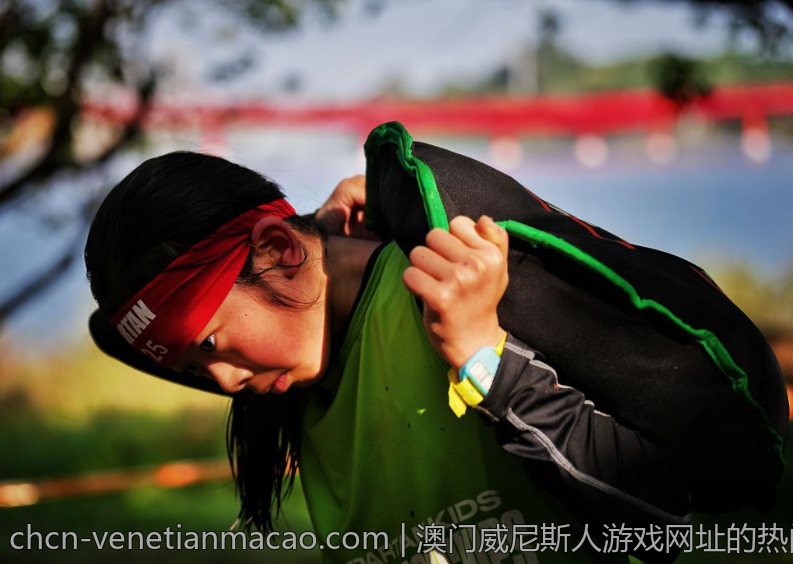 澳门威尼斯人游戏网址的热门游戏推荐