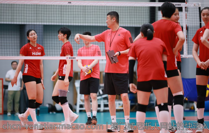 澳门威尼斯人网站的快速入驻攻略