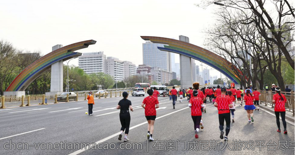 在澳门威尼斯人游戏平台尽享奢华住宿体验